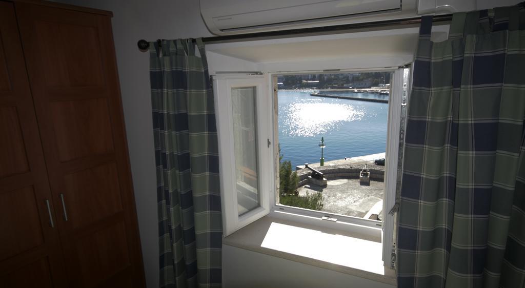 Apartments Tedeschi Korcula Town Room photo
